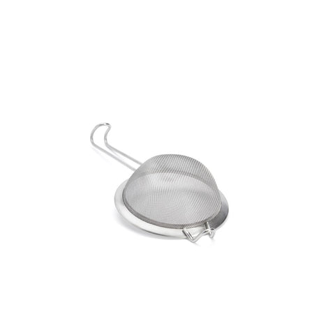 Leckë kulluese – Një klasik kuzhine për filtrim të imët Küchenprofi