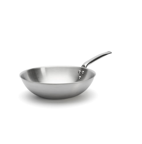 Set Wok-esh WMF Macao 36 cm, 4 copë