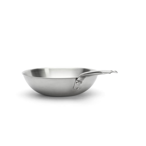 Set Wok-esh WMF Macao 36 cm, 4 copë
