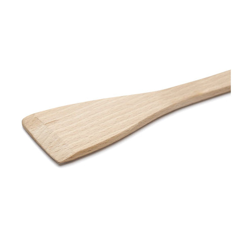 De Buyer Lugë druri me anë të pjerrëta B BOIS 30cm