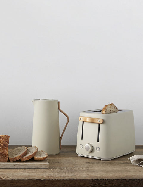 Stelton Emma Toaster (EU)