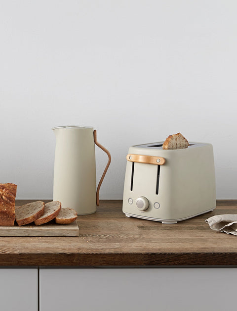 Stelton Emma Toaster (EU)