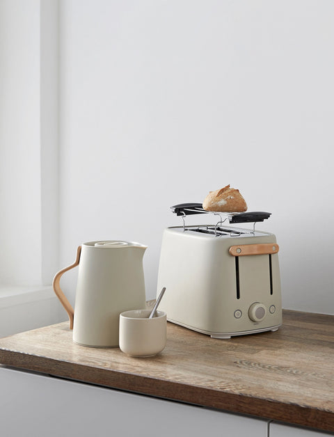Stelton Emma Toaster (EU)