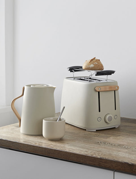 Stelton Emma Toaster (EU)