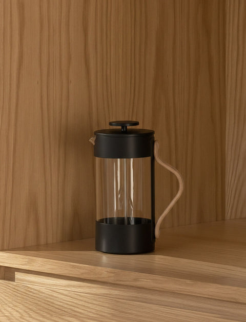 Stelton Emma French Press 1 L