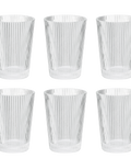 X 502