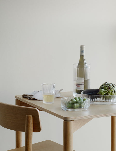 Stelton Pilastro Wine Cooler