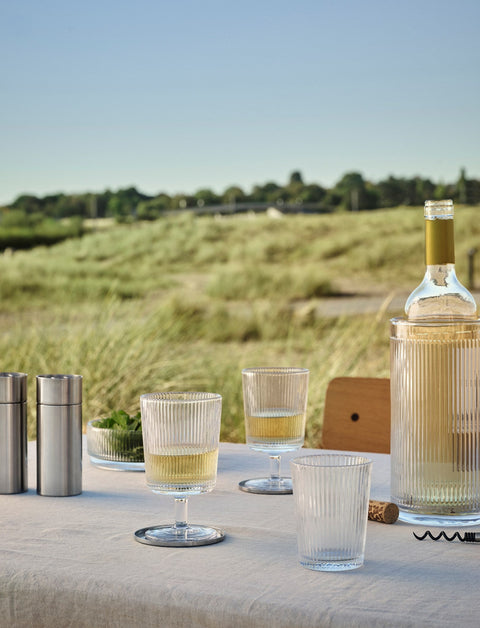 Stelton Pilastro Wine Cooler