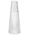 X 507