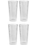 X 509