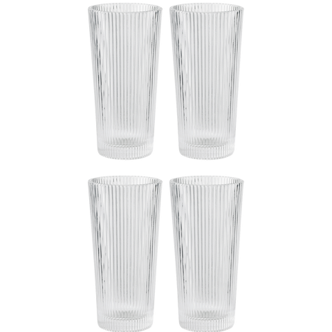 X 509