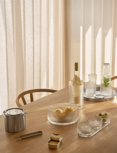 Stelton Pilastro Wine Cooler