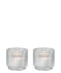 X 522 2