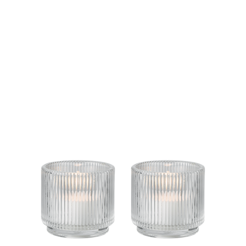 X 522 2