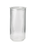 X 525