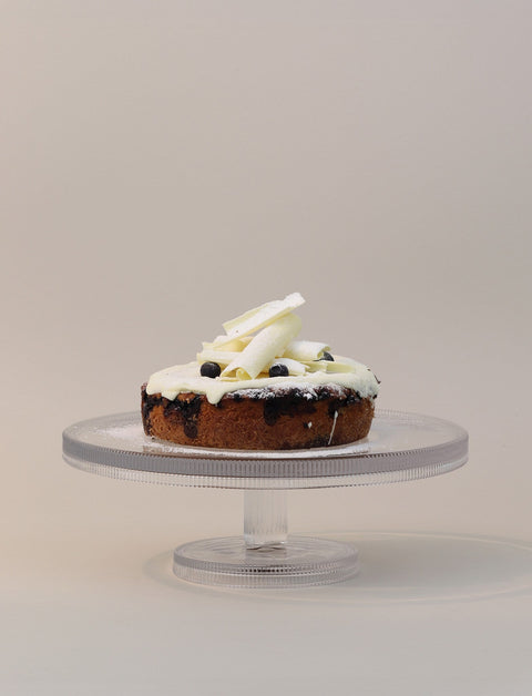 Stelton Pilastro Serving Stand Ø 30 cm