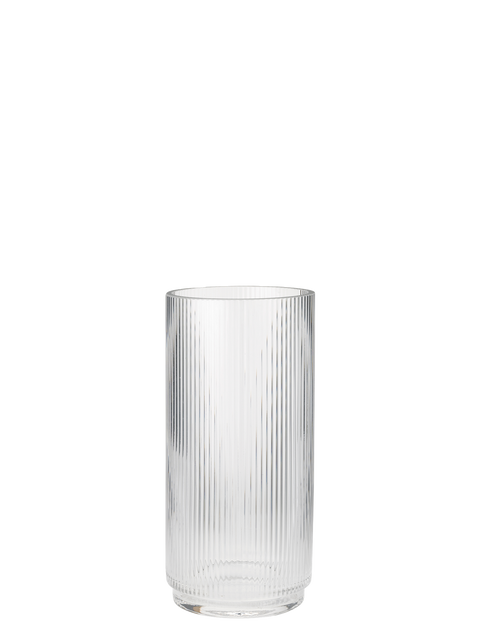 Stelton Pilastro Vase 21 cm