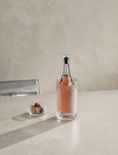 Stelton Pilastro Wine Cooler