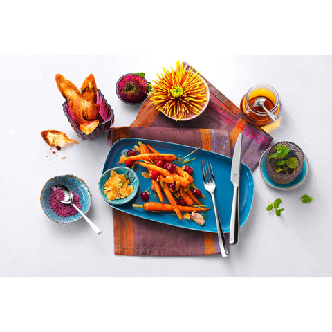 ZWILLING Westlake Cutlery Set, 68 Pieces